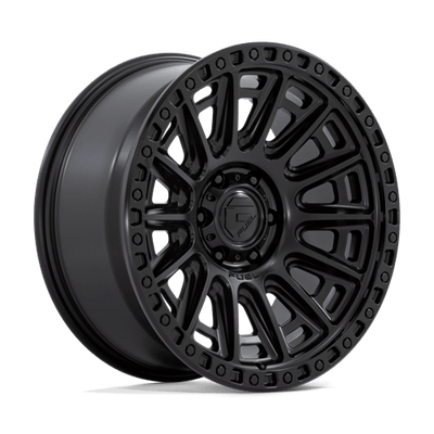 20x9 | 6x135 | 1 | 87.10 | Fuel 1PC | BLACKOUT D83220908950