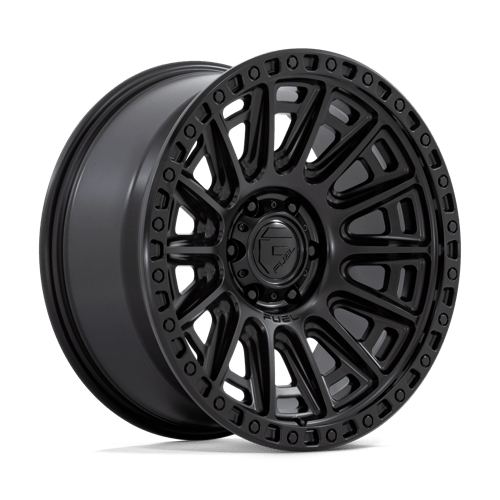 20x9 | 6x5.5 | 1 | 106.10 | Fuel 1PC | BLACKOUT D83220908450