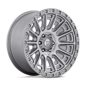 20x9 | 6x135 | 1 | 87.10 | Fuel 1PC | PLATINUM D83320908950