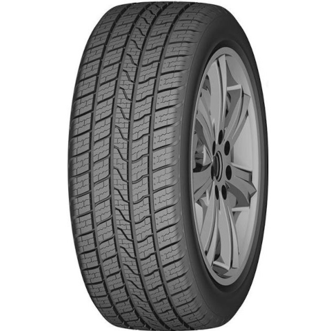 COMPASAL 225/45ZR19 CROSSTOP AS II 96W All Weather (3 peak snowflake ☀️❄️)