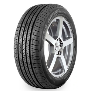 Cooper 235/60R17 CS5 GRAND TOURING 102T All Season