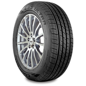 Cooper 225/45R18 CS5 ULTRA TOURING 95W XL All Season