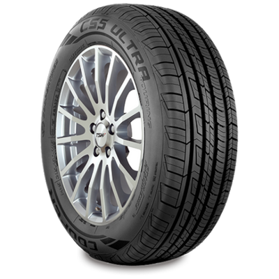 Cooper 245/45R18 CS5 ULTRA TOURING 100V XL All Season