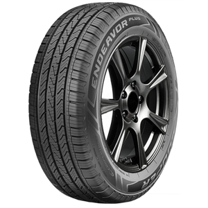 Cooper 225/55R17 PROCONTROL 97V All Season