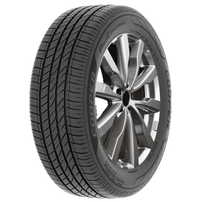 Cooper 225/45R18 PROCONTROL 95W XL All Season