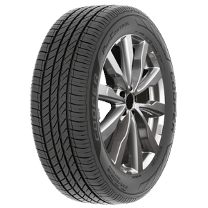 Cooper 225/45R17 PROCONTROL 94W XL All Season