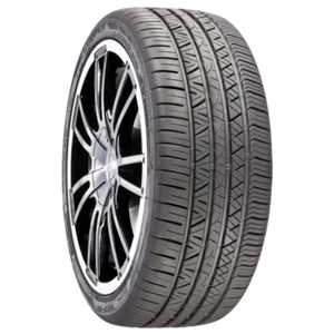 Cooper 215/55R17 ZEON RS3G1 98W XL All Season