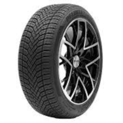 DELINTE 235/60R18 107V AW6 All Weather (3 peak snowflake ☀️❄️)