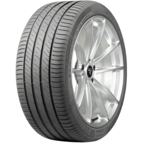 DELINTE 245/45R18 100HXL WD52 SNOW Winter ❄️