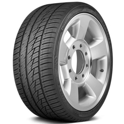 DELINTE 315/40ZR21 111Y DS8 All Season