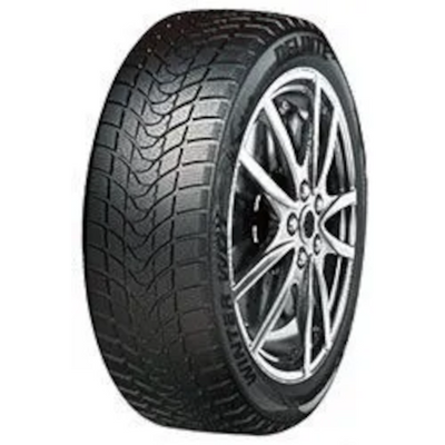 DELINTE 255/45R19 100H WD1 SNOW Winter ❄️