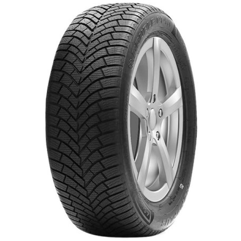 DOUBLECOIN 215/45ZR17 DASPPLUS All Weather (3 peak snowflake ☀️❄️)