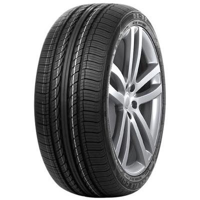 DOUBLECOIN 205/55R17 DC32 All Season