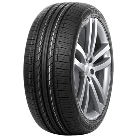 DOUBLECOIN 205/55R17 DC32 All Season