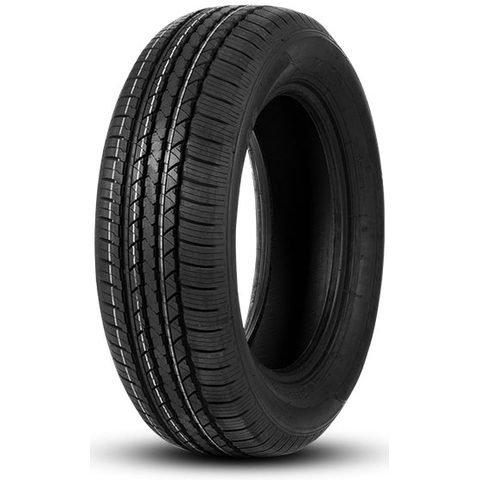 DOUBLECOIN 205/60R16 DASPPLUS All Weather (3 peak snowflake ☀️❄️)