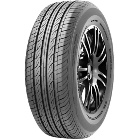 DOUBLECOIN 245/50R20 DynoPulse SUV All Season