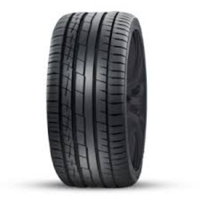 DOUBLECOIN 205/65R15 TOUR D06 All Season