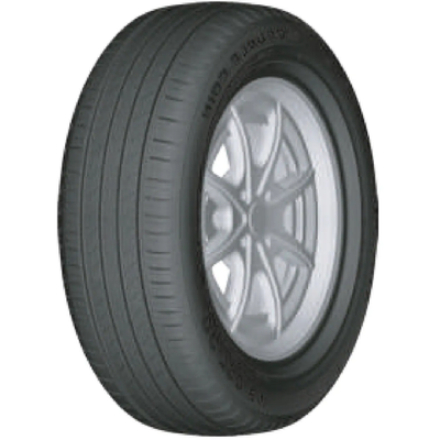 DOUBLECOIN 235/40R19 UNICONTROL EV All Season