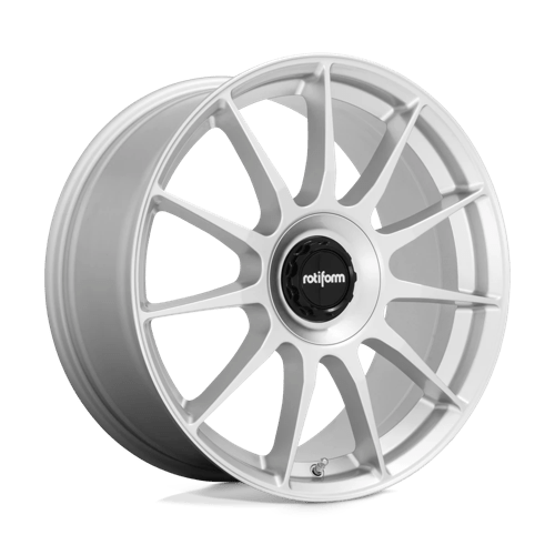 19x8.5 | 5x112 | 45 | 66.56 | Rotiform | SILVER R1701985F8+45A