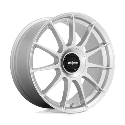 18x8.5 | 5x112 120 | 35 | 72.56 | Rotiform | SILVER R1701885F4+35