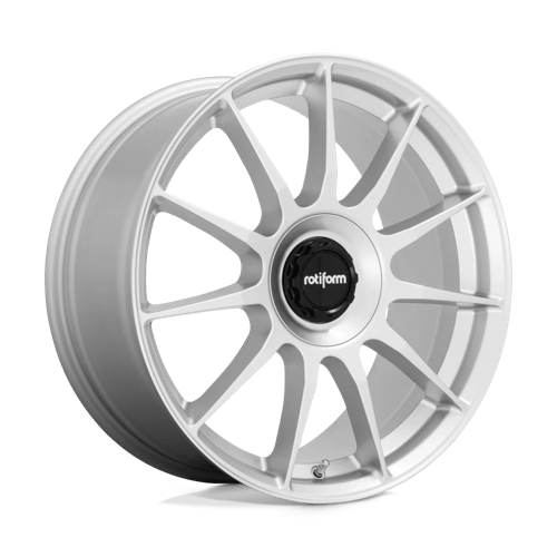 18x8.5 | 5x112 120 | 35 | 72.56 | Rotiform | SILVER R1701885F4+35