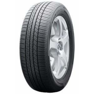 Falken 225/55R18 ZIEX ZE001 A S 98V All Season
