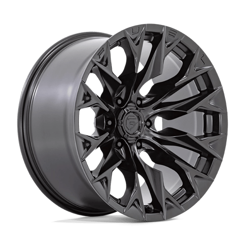 20x9 | 6x135 | 20 | 87.10 | Fuel 1PC | BLACKOUT D80420908957