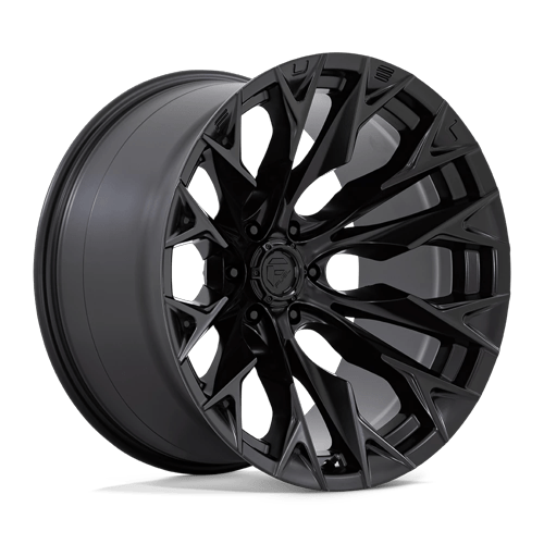 22x12 | 6x5.5 | -44 | 106.10 | Fuel 1PC | BLACKOUT D80422208447