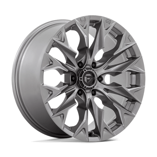 20x9 | 6x135 | 20 | 87.10 | Fuel 1PC | PLATINUM D80620908957