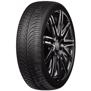 FRONWAY 195/55R15 FRONWING 85V All Weather (3 peak snowflake ☀️❄️)