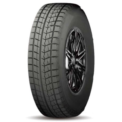 FRONWAY 175/65R15 ECOGREEN 66 84H All Season
