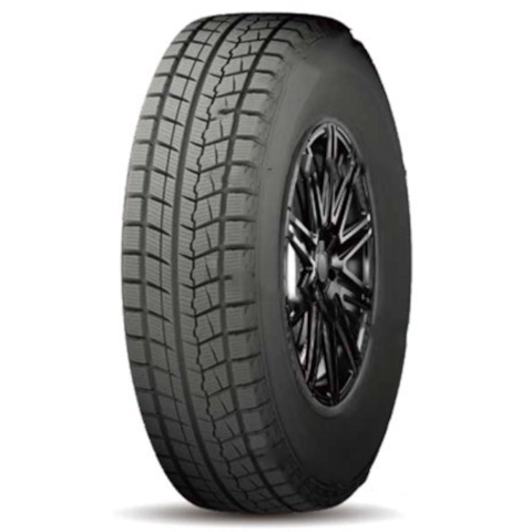FRONWAY 175/65R15 ECOGREEN 66 84H All Season
