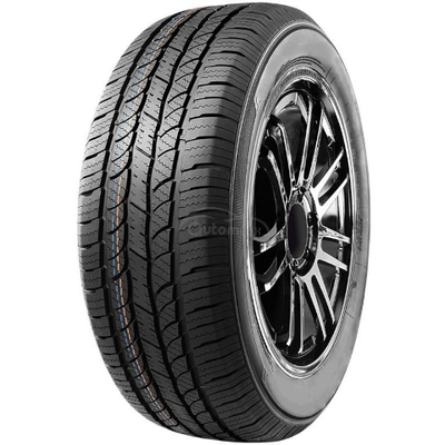 FRONWAY 255/60R18 ROADPOWER H T 112H XL All Season