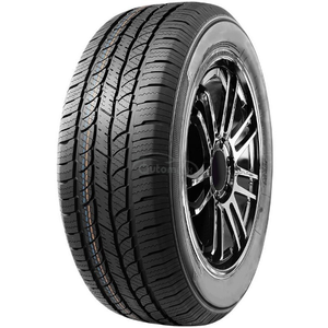 FRONWAY 235/75R15 ROADPOWER H T 105H All Season