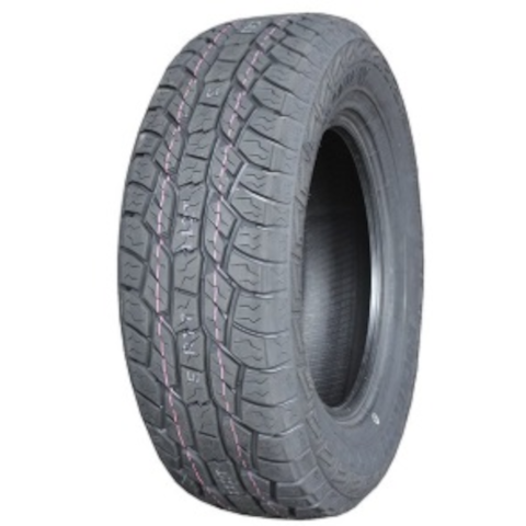 FRONWAY LT285/75R16 10PR ROCKBLADE AT II 126 123Q All Terrain