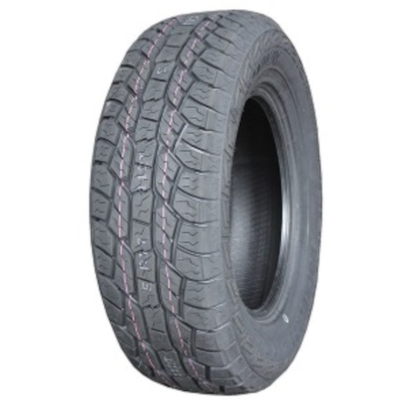 FRONWAY LT285/75R16 10PR ROCKBLADE AT II 126 123Q All Terrain