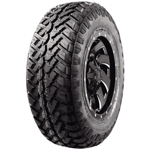 FRONWAY 235/65R17 ROCKBLADE A T 104T All Terrain