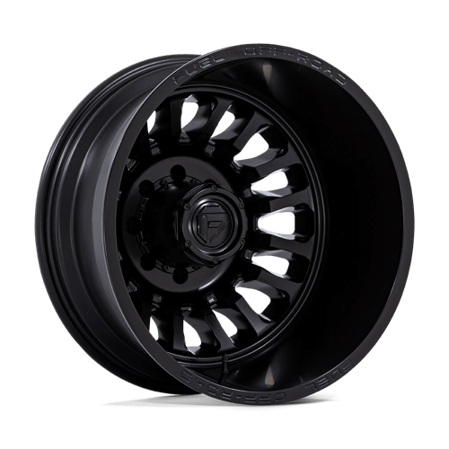 20x8.25 | 8x200 | -227 | 142.00 | Fuel 1PC | BLACKOUT D86720829245