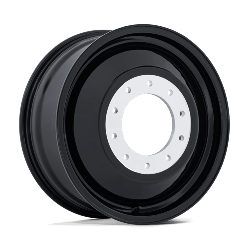 20x8.25 | 10x225 | 114 | 170.10 | Fuel 1PC | GLOSS BLACK D5032082A9