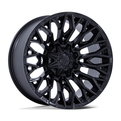 20x9 | 6x135 5.5 | 1 | 106.10 | Fuel 1PC | BLACKOUT FC865MX20906701