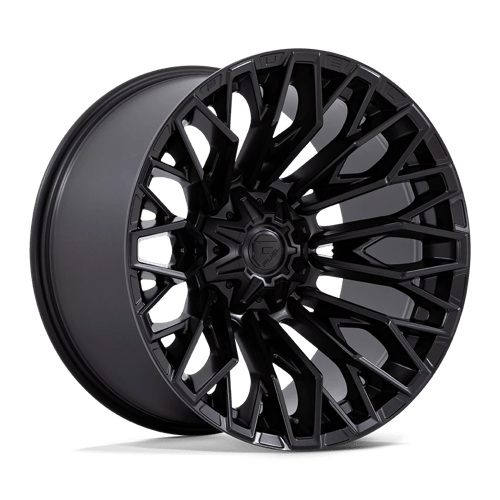 22x12 | 6x135 5.5 | -44 | 106.10 | Fuel 1PC | BLACKOUT FC865MX22126744N