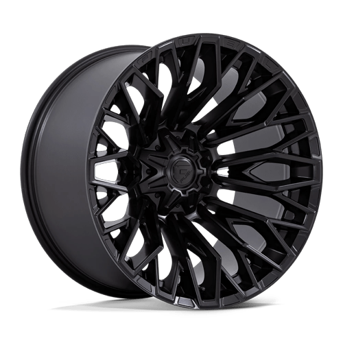 22x12 | 8x180 | -44 | 124.20 | Fuel 1PC | BLACKOUT FC865MX22128844N