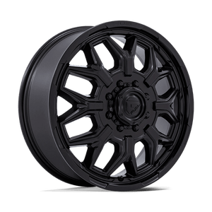 20x8.25 | 8x6.5 | 104 | 121.50 | Fuel 1PC | BLACKOUT D87120828D