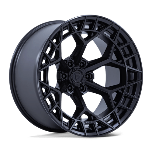 20x9 | 6x5.5 | 20 | 106.10 | Fuel 1PC | BLACKOUT FC873MX20906820