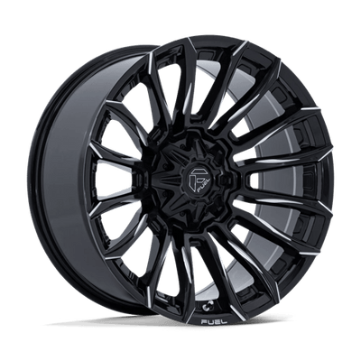 20x9 | 6x135 5.5 | 1 | 106.10 | Fuel 1PC | FC889BE20906701