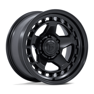 18x9 | 8x6.5 | 12 | 125.10 | Fuel 1PC | FC894MX18908012