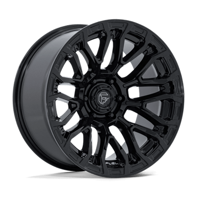 20x9 | 6x135 | 1 | 87.10 | Fuel 1PC | FC899BX20906301
