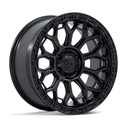 20x9 | 6x135 | 20 | 87.10 | Fuel 1PC | BLACKOUT FC901MX20906320