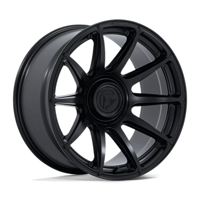 20x9 | 5x5.0 5.5 | 1 | 78.10 | Fuel 1PC | BLACKOUT FC906MX20903501