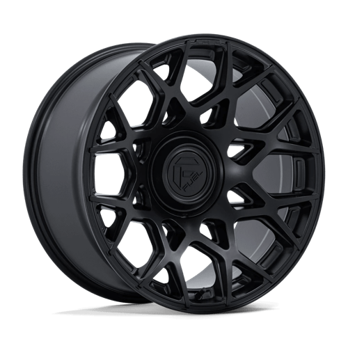 20x9 | 5x5.0 5.5 | 1 | 78.10 | Fuel 1PC | BLACKOUT FC907MX20903501